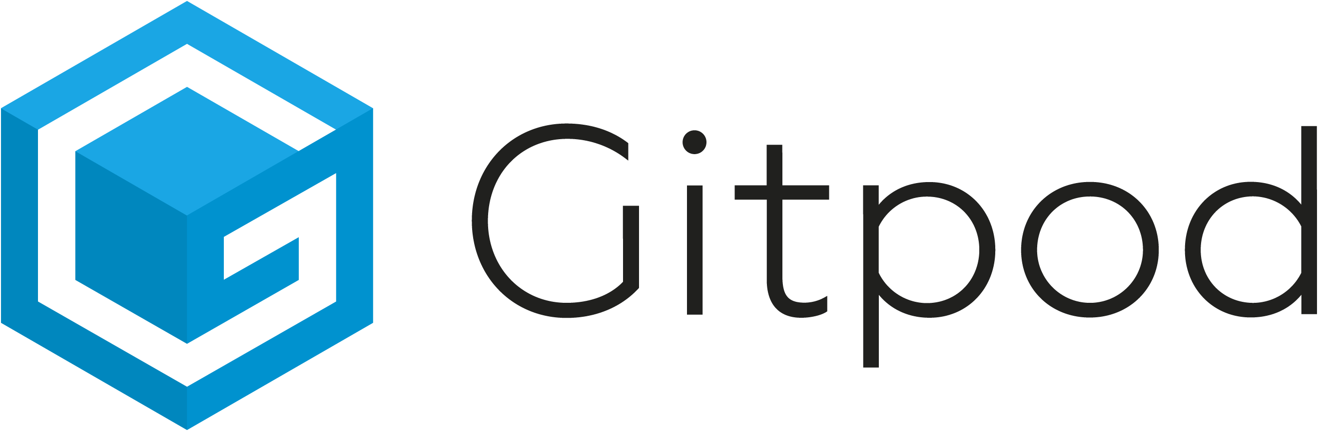 gitpod