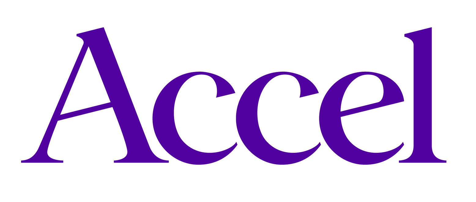 Accel Partners