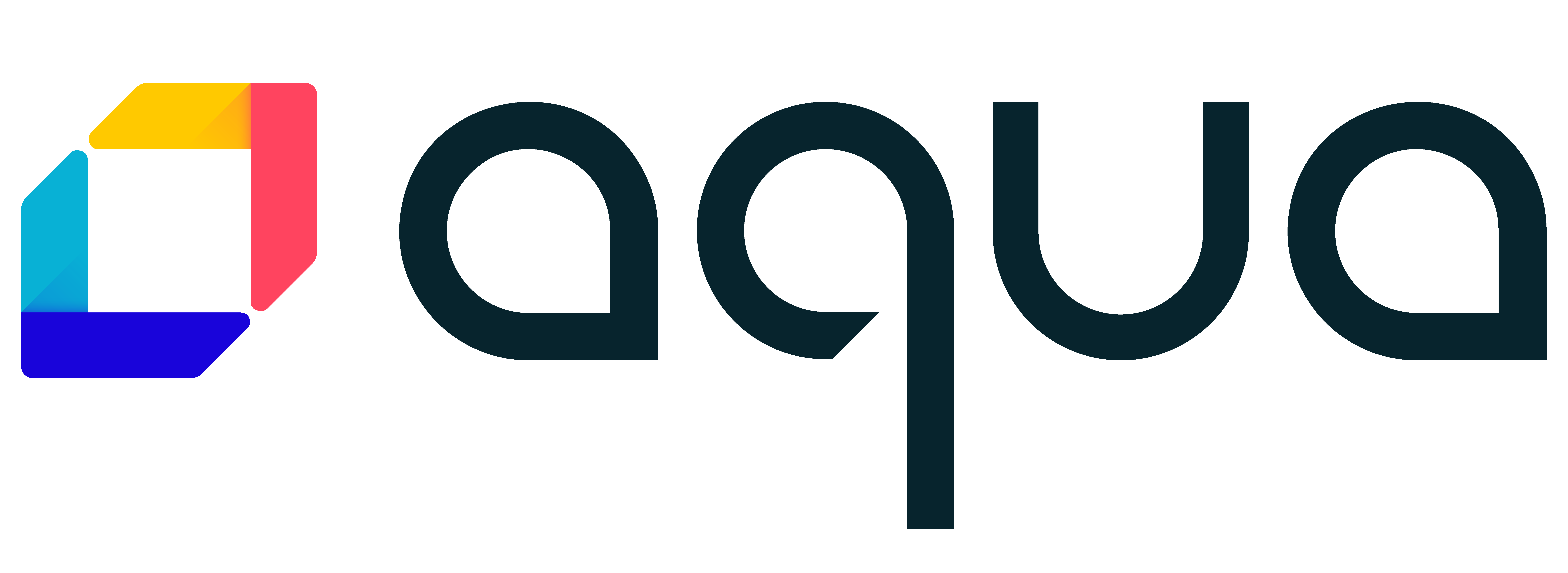 Aqua Security