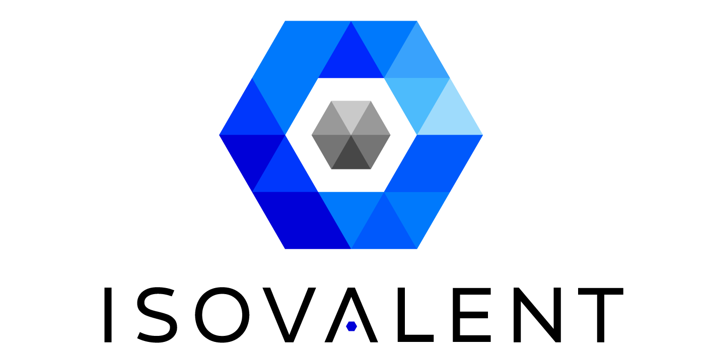 Isovalent