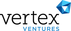 Vertex Ventures