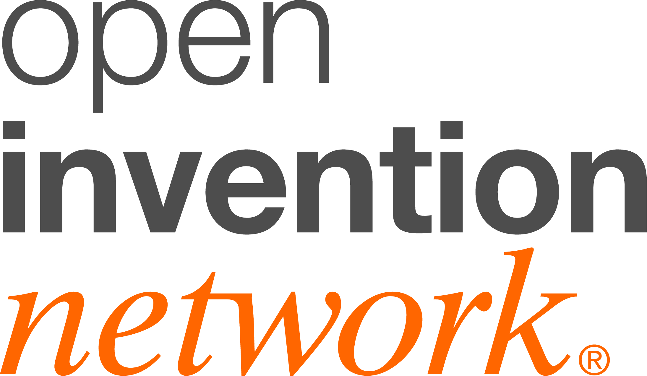 Open Invention Network